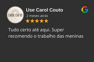 review2