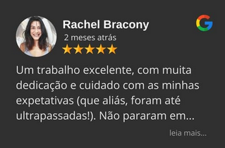 review3
